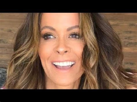 brooke burke hot images|‘Brave’ former Playboy model Brooke Burke poses naked at 47.